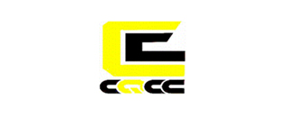 重(zhong)慶交通建設(shè)(she)（集糰(tuan)）